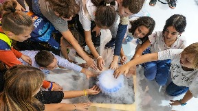 Poziv za podršku projektima